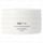MUJI Moisturising Balm