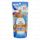 Rohto Mentholatum Skin Aqua UV Super Moisture Gel Pump SPF 50+ PA++++