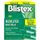 Blistex Medicated Balm Mint