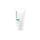 NEOSTRATA Bio-Hydrating Cream