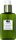 Origins Dr. Andrew Weil for Origins Mega-Mushroom Relief & Resilience Weightless Moisturizer
