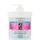 ADVANCED CLINICALS Bulgarian Rose Cream