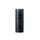La Muse Homme Daily Perfect All In One Fulid