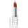 Elizabeth Arden Eight Hour Cream Lip Protectant Stick Sheer Tint SPF15