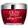 Olay Whip Face Moisturizer SPF 25