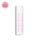 MCoBeauty Mini Hydrating Mega Balm All-Over Ointment