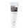 PURITO BHA Dead Skin Moisture Gel
