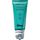 Dr. Brandt Cellusculpt Cream