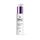 RoC Skincare Even Tone Daily Moisturizer SPF 30