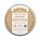 Dr. Bronner's Organic Magic Balm Sandalwood & Jasmine