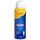 Daylogic Sport Continuous Spray Sunscreen SPF 30