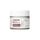 MEDI-PEEL Bio-Intense Glutathione White Cream
