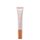 INIKA Organic Phytofuse Renew Eye Cream