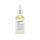 Campo Focus Body Oil