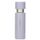 LANEIGE Perfect Renew 3X Emulsion 130ml