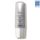 SkinMedica Total Defense + Repair SPF 50+