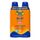Banana Boat Ultra Sport Sunscreen C-spray SPF 50+, Twin Pack of 3