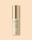 IOPE Super Vital Radiant Stick
