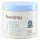 Aveeno Eczema Therapy Itch Relief Balm With Colloidal Oatmeal Fragrance-Free
