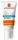 La Roche-Posay Anthelios Ultra Sensitive Eyes Innovation Cream SPF 50+