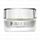 Dr. Soie Amaranth Premium Cream
