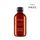 Sahajan Ritual Body Oil