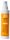 Bioearth Spray Sun Lotion SPF25