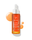 Tropic Skincare ELIXIR age-defying omega oil - / Elixir