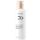 Anua Rice 70 Intensive Moisturizing Milk
