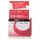 Shiseido Aqualabel Balance Care Cream