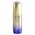 Shiseido Vital Perfection Uplifting and Firming Eye Cream