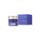 LANEIGE Perfect Renew Youth Regenerating Eye Cream
