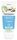 Natessance Organic Coconut Moisturizing Body Cream