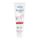 Salcura Bioskin Junior Outbreak Rescue Cream