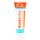 thinkbaby Sunscreen, SPF 50