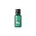 NATURE REPUBLIC Herbology Rosehip Light Oil