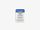 Mustela USA Nourishing Stick with Cold Cream