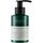 HEATH Oil Control Moisturiser