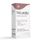 Nourella Active Skin Cream