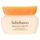 Sulwhasoo Essential Firming Cream Mini