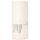 MGC Derma Eye Cream for Fine Lines and Wrinkles