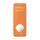 Sulwhasoo Ultimate S Cream