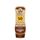 Australian Gold SPF 50 Lotion Sunscreen w/ Instant Bronzers