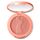 Tarte Amazonian Clay 12-Hour Blush - Captivating