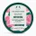 The Body Shop British Rose Body Yogurt