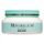 Mineralium Mineral Therapy Body Butter