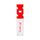 The Crème Shop x Sanrio The Crème Shop x Hello Kitty Kawaii Kiss Shimmer Lip Oil - Watermelon Flavored