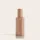 DIME Tinted Glow Wonderscreen SPF 30