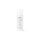 Ophrys Sensitive SPF 45