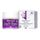 Derma E Ultra Lift Firming DMAE Moisturizer